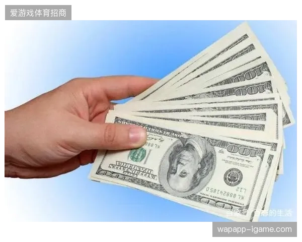 世界杯国内分发链路数据资产化率超四成,缓解赞助方效果评估压力 世界杯国内分发链路数据资产化率超四成,缓解赞助方效果评估压力