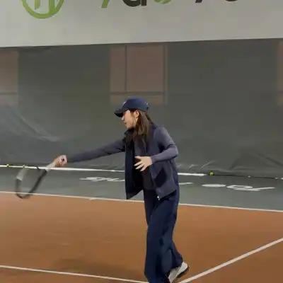 侯语