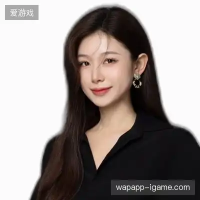 黄梓