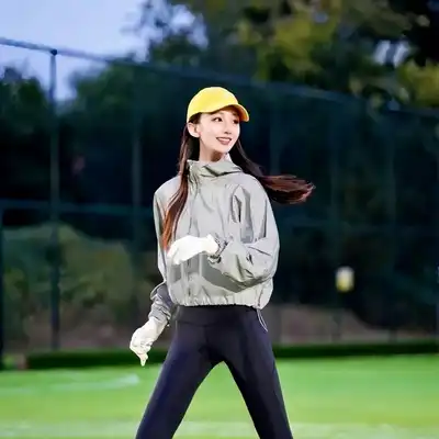 潘雅其